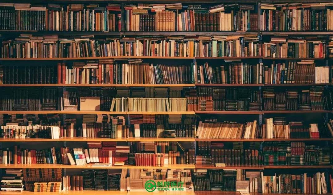 【世界讀書日】浪漫的事，莫過于與閱讀長相廝守！