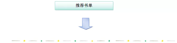 【世界讀書日】浪漫的事，莫過于與閱讀長相廝守！