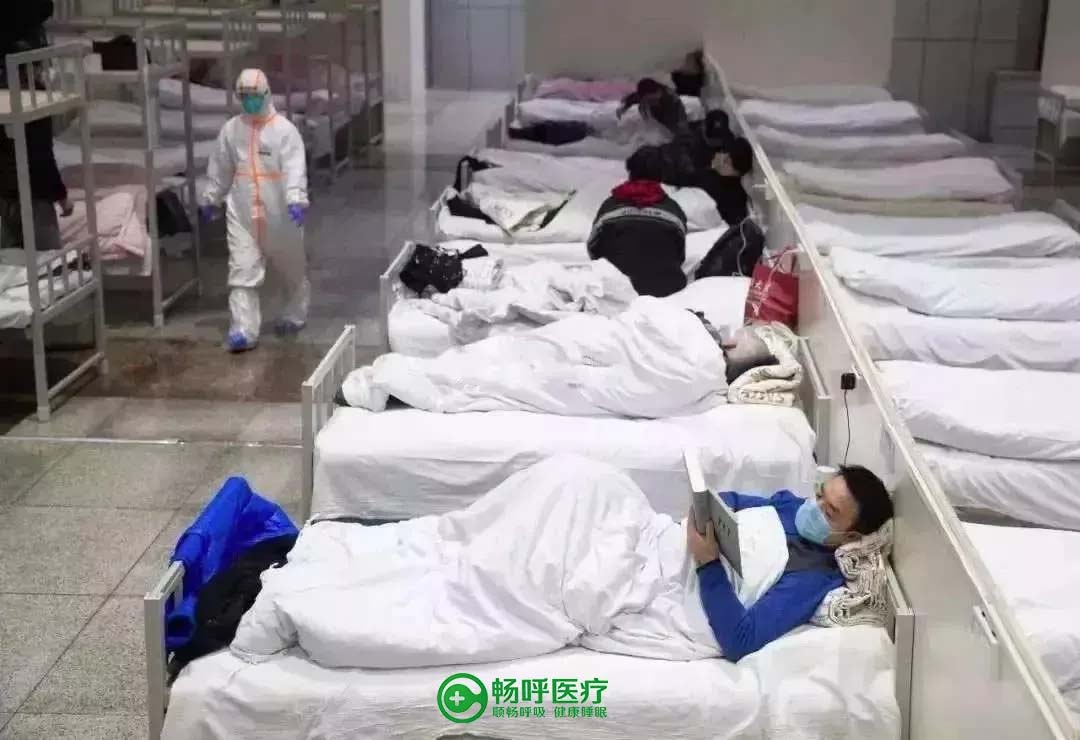 【世界讀書日】浪漫的事，莫過于與閱讀長相廝守！