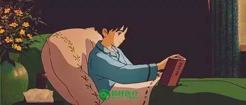 【世界讀書日】浪漫的事，莫過于與閱讀長相廝守！