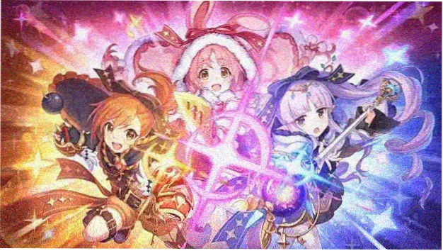 oo剧场版 最新上线 每周五更新