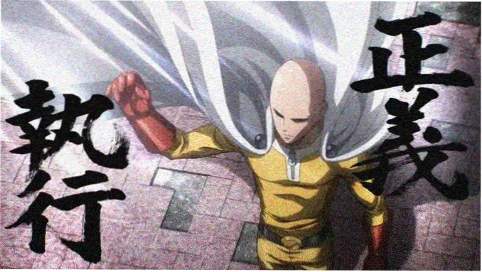 oo剧场版 经典回顾 高分修复专区