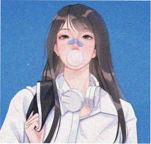 用户 海边的卡夫卡 的头像